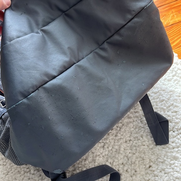 adidas backpack - Picture 9 of 9